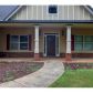 90 Nicklaus Circle, Social Circle, GA 30025 ID:13022583