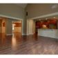 90 Nicklaus Circle, Social Circle, GA 30025 ID:13022587