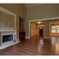 90 Nicklaus Circle, Social Circle, GA 30025 ID:13022588