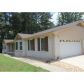 2598 Beckwith Trail, Marietta, GA 30068 ID:12829529