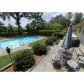 2598 Beckwith Trail, Marietta, GA 30068 ID:12829530