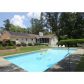 2598 Beckwith Trail, Marietta, GA 30068 ID:12829531