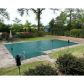 2598 Beckwith Trail, Marietta, GA 30068 ID:12829532