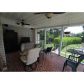 2598 Beckwith Trail, Marietta, GA 30068 ID:12829533