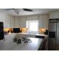 2598 Beckwith Trail, Marietta, GA 30068 ID:12829534