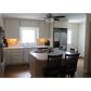 2598 Beckwith Trail, Marietta, GA 30068 ID:12829535