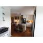 2598 Beckwith Trail, Marietta, GA 30068 ID:12829536