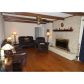 2598 Beckwith Trail, Marietta, GA 30068 ID:12829537