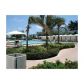 3001 S Ocean Dr # 947, Hollywood, FL 33019 ID:12893632