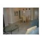 3001 S Ocean Dr # 947, Hollywood, FL 33019 ID:12893635