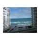 3001 S Ocean Dr # 947, Hollywood, FL 33019 ID:12893636