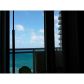 3001 S Ocean Dr # 947, Hollywood, FL 33019 ID:12893639