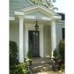 1253 Zimmer Drive Ne, Atlanta, GA 30306 ID:12908469