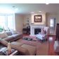 1253 Zimmer Drive Ne, Atlanta, GA 30306 ID:12908470