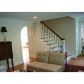 1253 Zimmer Drive Ne, Atlanta, GA 30306 ID:12908471