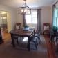 1253 Zimmer Drive Ne, Atlanta, GA 30306 ID:12908472