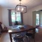 1253 Zimmer Drive Ne, Atlanta, GA 30306 ID:12908473