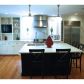 1253 Zimmer Drive Ne, Atlanta, GA 30306 ID:12908474