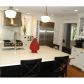 1253 Zimmer Drive Ne, Atlanta, GA 30306 ID:12908475