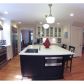 1253 Zimmer Drive Ne, Atlanta, GA 30306 ID:12908476