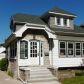 2419 N 61st St, Milwaukee, WI 53213 ID:12922722