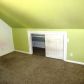 2419 N 61st St, Milwaukee, WI 53213 ID:12922725