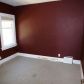 2419 N 61st St, Milwaukee, WI 53213 ID:12922729