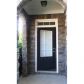 601 Marble Springs Road, Lilburn, GA 30047 ID:12948798