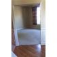 601 Marble Springs Road, Lilburn, GA 30047 ID:12948800