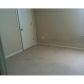 601 Marble Springs Road, Lilburn, GA 30047 ID:12948803