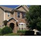 601 Marble Springs Road, Lilburn, GA 30047 ID:12948806