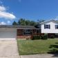 1301 Maplecrest Dr, Troy, OH 45373 ID:12983686