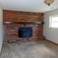 1301 Maplecrest Dr, Troy, OH 45373 ID:12983687