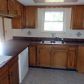 1301 Maplecrest Dr, Troy, OH 45373 ID:12983689