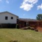 1301 Maplecrest Dr, Troy, OH 45373 ID:12983691