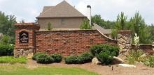 42 Scenic Overlook Acworth, GA 30101