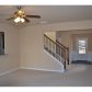 523 Hardy Ives Lane, Lawrenceville, GA 30045 ID:12758368