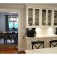 1253 Zimmer Drive Ne, Atlanta, GA 30306 ID:12908477