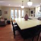 1253 Zimmer Drive Ne, Atlanta, GA 30306 ID:12908478