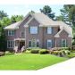 440 Doe Creek Court, Alpharetta, GA 30005 ID:12935835