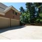 440 Doe Creek Court, Alpharetta, GA 30005 ID:12935836