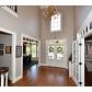 440 Doe Creek Court, Alpharetta, GA 30005 ID:12935837