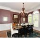 440 Doe Creek Court, Alpharetta, GA 30005 ID:12935839