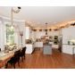 440 Doe Creek Court, Alpharetta, GA 30005 ID:12935840