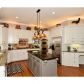 440 Doe Creek Court, Alpharetta, GA 30005 ID:12935841