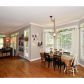 440 Doe Creek Court, Alpharetta, GA 30005 ID:12935842