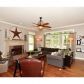 440 Doe Creek Court, Alpharetta, GA 30005 ID:12935843