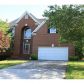 3780 Colonial Trail Sw, Lilburn, GA 30047 ID:12946923