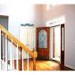 3780 Colonial Trail Sw, Lilburn, GA 30047 ID:12946924