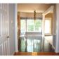 3780 Colonial Trail Sw, Lilburn, GA 30047 ID:12946925